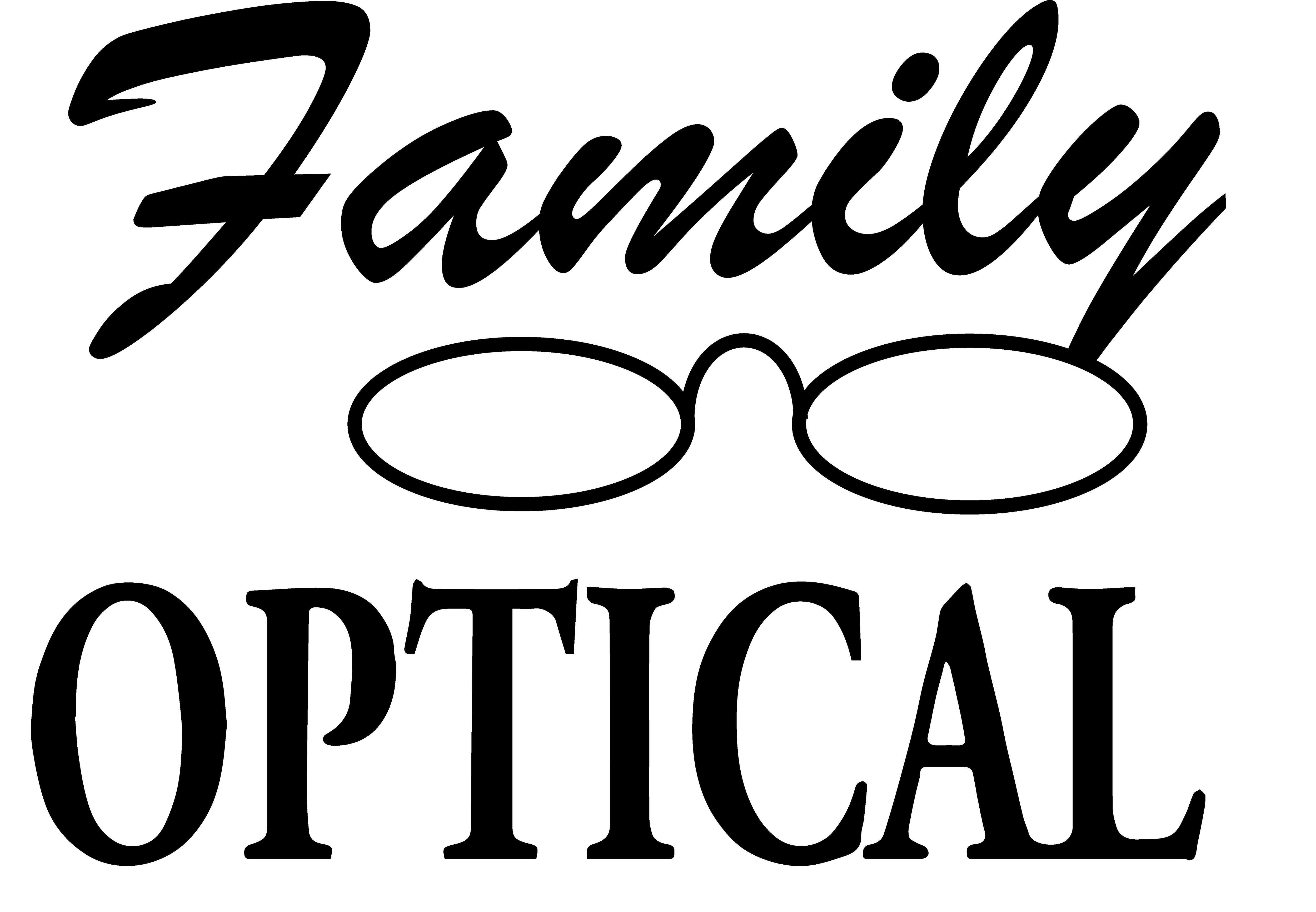 Family Optical Georgetown